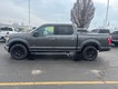 2015 Ford F-150 XLT thumbnail image 03