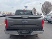 2015 Ford F-150 XLT thumbnail image 05