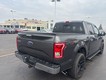 2015 Ford F-150 XLT thumbnail image 06