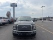 2015 Ford F-150 XLT thumbnail image 07