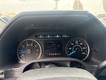 2015 Ford F-150 XLT thumbnail image 10