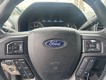 2015 Ford F-150 XLT thumbnail image 11