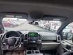 2015 Ford F-150 XLT thumbnail image 15