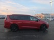 2025 Chrysler Pacifica Limited thumbnail image 07