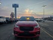 2025 Chrysler Pacifica Limited thumbnail image 08