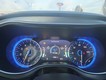 2025 Chrysler Pacifica Limited thumbnail image 11