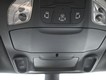 2025 Chrysler Pacifica Limited thumbnail image 17