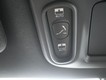 2025 Chrysler Pacifica Limited thumbnail image 18