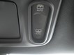 2025 Chrysler Pacifica Limited thumbnail image 19