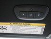 2025 Chrysler Pacifica Limited thumbnail image 20