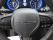 2025 Chrysler Pacifica Limited thumbnail image 21