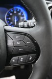 2025 Chrysler Pacifica Limited thumbnail image 22