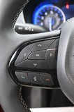 2025 Chrysler Pacifica Limited thumbnail image 23