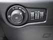 2025 Chrysler Pacifica Limited thumbnail image 24