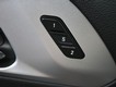 2025 Chrysler Pacifica Limited thumbnail image 25