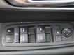 2025 Chrysler Pacifica Limited thumbnail image 26