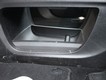 2025 Chrysler Pacifica Limited thumbnail image 27
