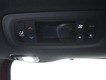 2025 Chrysler Pacifica Limited thumbnail image 28