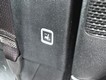 2025 Chrysler Pacifica Limited thumbnail image 29