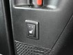 2025 Chrysler Pacifica Limited thumbnail image 30