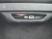 2025 Chrysler Pacifica Limited thumbnail image 31