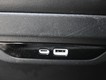 2025 Chrysler Pacifica Limited thumbnail image 32