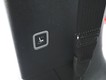 2025 Chrysler Pacifica Limited thumbnail image 33