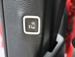 2025 Chrysler Pacifica Limited thumbnail image 34