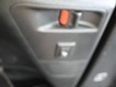 2025 Chrysler Pacifica Limited thumbnail image 35