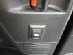 2025 Chrysler Pacifica Limited thumbnail image 36