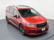 2025 Chrysler Pacifica Limited thumbnail image 37
