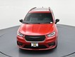2025 Chrysler Pacifica Limited thumbnail image 38