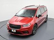 2025 Chrysler Pacifica Limited thumbnail image 39