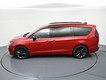 2025 Chrysler Pacifica Limited thumbnail image 40