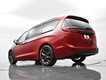2025 Chrysler Pacifica Limited thumbnail image 41
