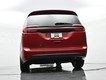 2025 Chrysler Pacifica Limited thumbnail image 42