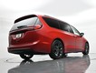 2025 Chrysler Pacifica Limited thumbnail image 43