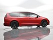 2025 Chrysler Pacifica Limited thumbnail image 44