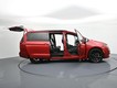 2025 Chrysler Pacifica Limited thumbnail image 45