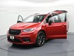 2025 Chrysler Pacifica Limited thumbnail image 47