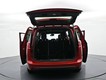 2025 Chrysler Pacifica Limited thumbnail image 48