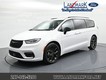 2025 Chrysler Pacifica Limited thumbnail image 01