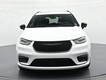 2025 Chrysler Pacifica Limited thumbnail image 03