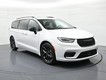 2025 Chrysler Pacifica Limited thumbnail image 04
