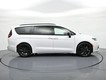 2025 Chrysler Pacifica Limited thumbnail image 05