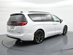 2025 Chrysler Pacifica Limited thumbnail image 06