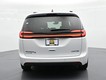 2025 Chrysler Pacifica Limited thumbnail image 07