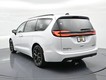 2025 Chrysler Pacifica Limited thumbnail image 08