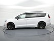 2025 Chrysler Pacifica Limited thumbnail image 09