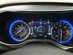 2025 Chrysler Pacifica Limited thumbnail image 10